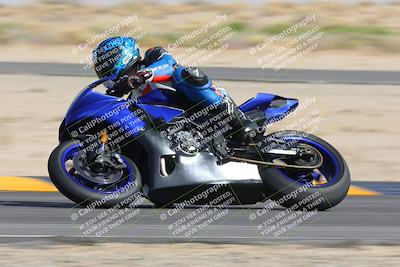 media/Mar-11-2023-SoCal Trackdays (Sat) [[bae20d96b2]]/Turn 16 (145pm)/